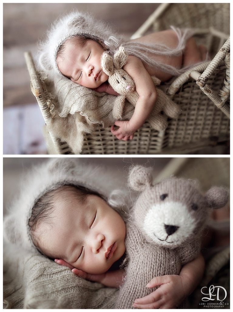 adorable-newborn photography-baby photoshoot-lori dorman_0137.jpg