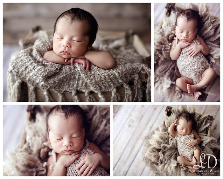 adorable-newborn photography-baby photoshoot-lori dorman_0138.jpg