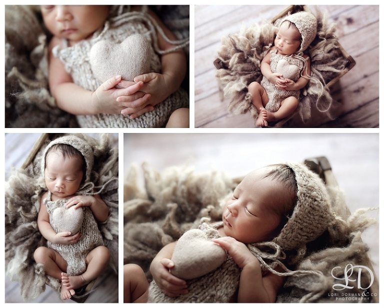 adorable-newborn photography-baby photoshoot-lori dorman_0140.jpg