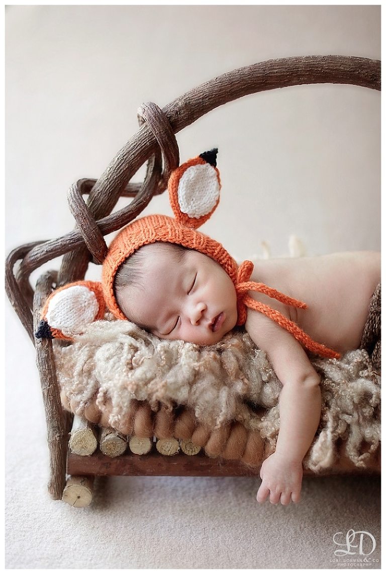 adorable-newborn photography-baby photoshoot-lori dorman_0148.jpg