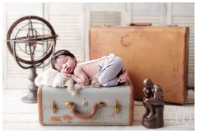 adorable newborn photoshoot-travel newborn-home newborn los angeles-lori dorman photography_0274.jpg