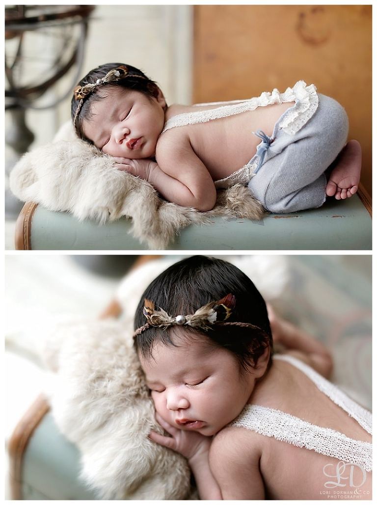 adorable newborn photoshoot-travel newborn-home newborn los angeles-lori dorman photography_0275.jpg