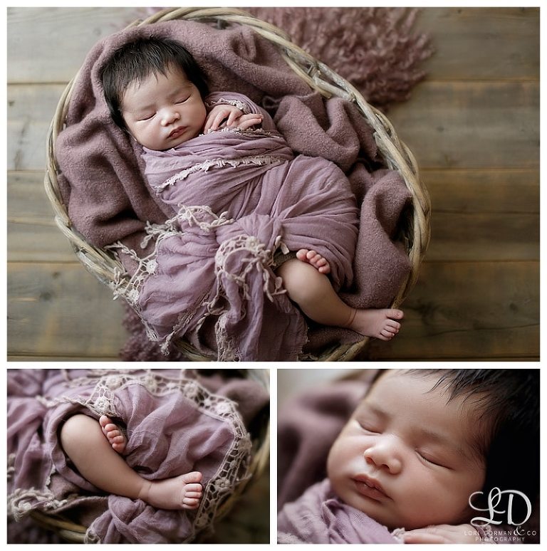 adorable newborn photoshoot-travel newborn-home newborn los angeles-lori dorman photography_0280.jpg