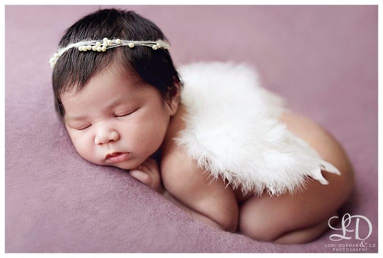 adorable newborn photoshoot-travel newborn-home newborn los angeles-lori dorman photography_0281.jpg