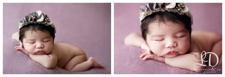 adorable newborn photoshoot-travel newborn-home newborn los angeles-lori dorman photography_0282.jpg