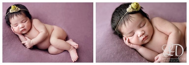 adorable newborn photoshoot-travel newborn-home newborn los angeles-lori dorman photography_0283.jpg