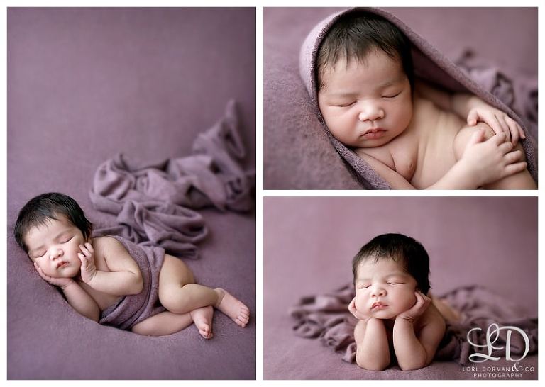 adorable newborn photoshoot-travel newborn-home newborn los angeles-lori dorman photography_0284.jpg