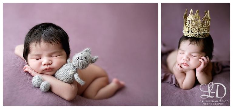 adorable newborn photoshoot-travel newborn-home newborn los angeles-lori dorman photography_0285.jpg