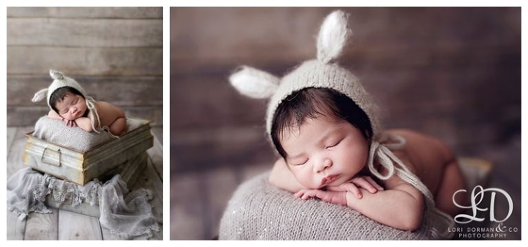 adorable newborn photoshoot-travel newborn-home newborn los angeles-lori dorman photography_0287.jpg