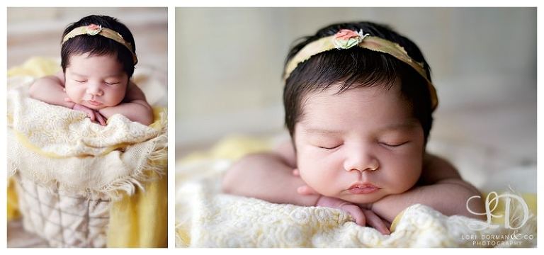 adorable newborn photoshoot-travel newborn-home newborn los angeles-lori dorman photography_0288.jpg