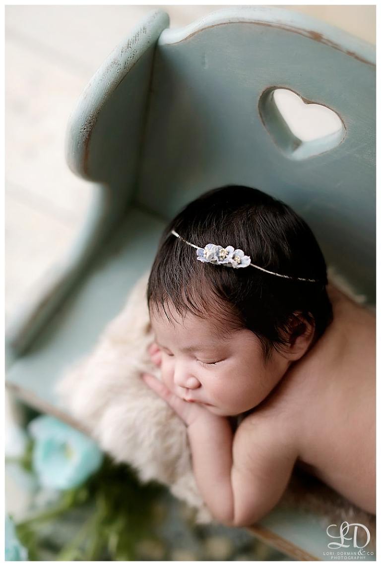adorable newborn photoshoot-travel newborn-home newborn los angeles-lori dorman photography_0289.jpg
