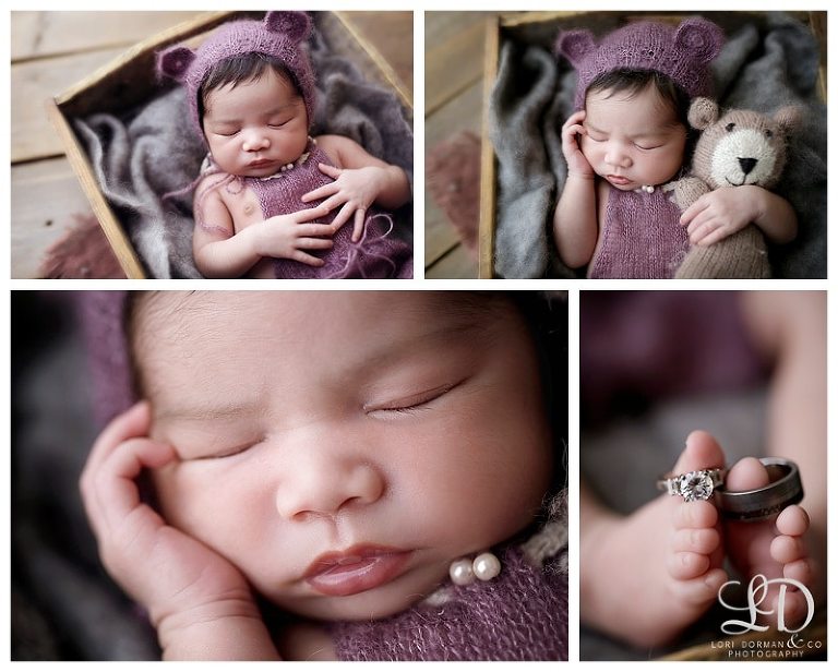 adorable newborn photoshoot-travel newborn-home newborn los angeles-lori dorman photography_0292.jpg