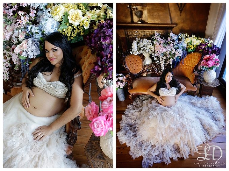 beautiful floral maternity photoshoot-lori dorman photography-los angeles pregnancy photographer_0242.jpg