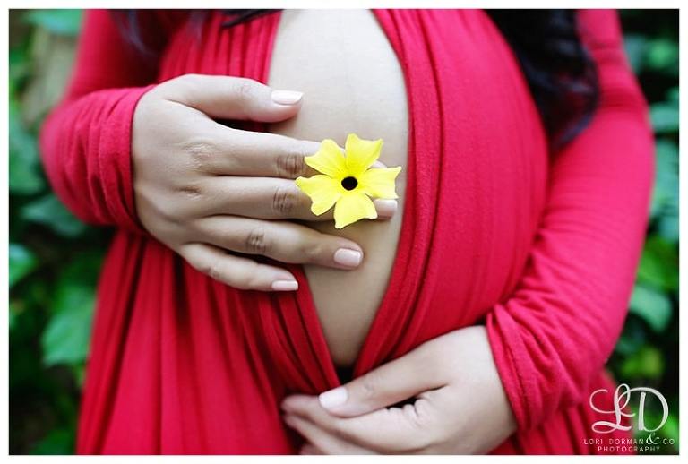 beautiful floral maternity photoshoot-lori dorman photography-los angeles pregnancy photographer_0247.jpg