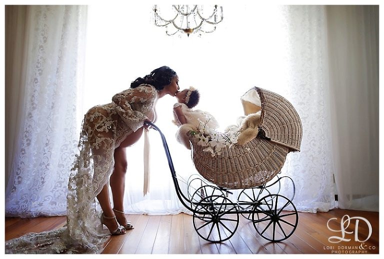 beautiful maternity photoshoot-lori dorman photography-maternity with daughter_0495.jpg