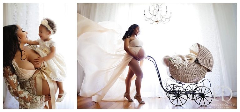 beautiful maternity photoshoot-lori dorman photography-maternity with daughter_0498.jpg