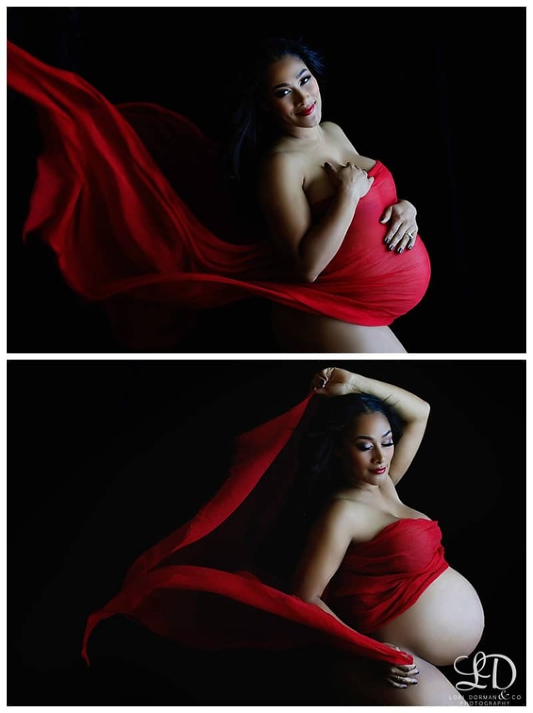 beautiful maternity photoshoot-lori dorman photography-maternity with daughter_0506.jpg