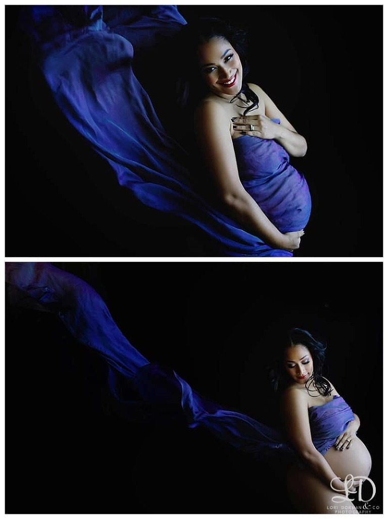 beautiful maternity photoshoot-lori dorman photography-maternity with daughter_0507.jpg