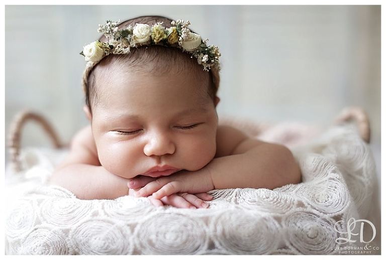 dreamy-home newborn-baby girl-lori dorman photography_0346.jpg