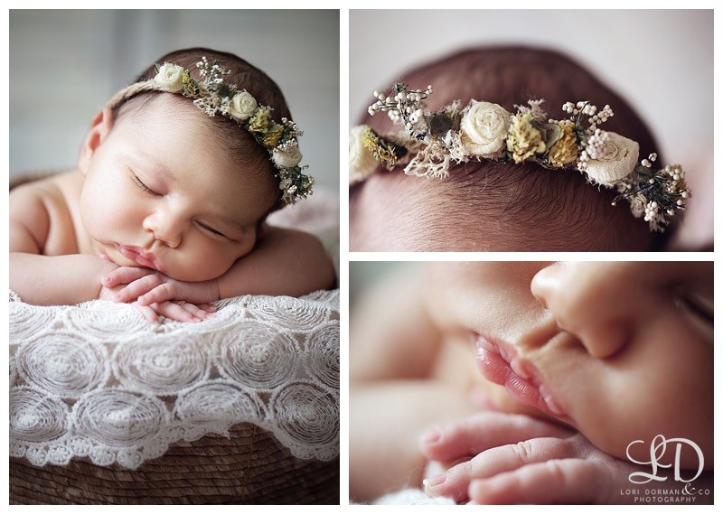 dreamy-home newborn-baby girl-lori dorman photography_0347.jpg