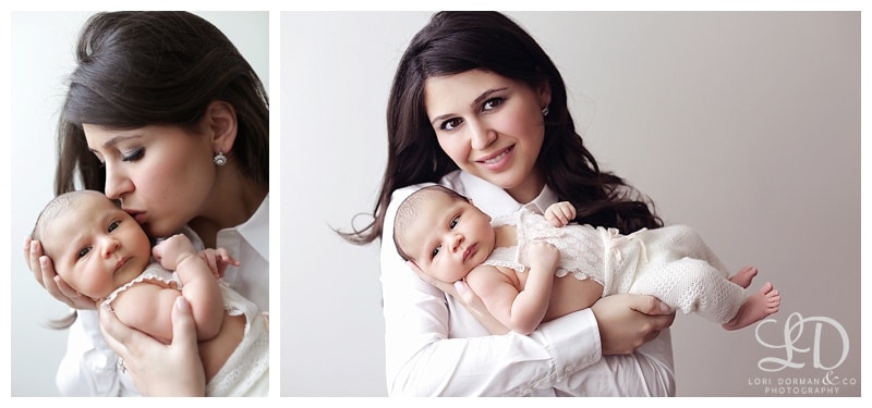 dreamy-home newborn-baby girl-lori dorman photography_0350.jpg