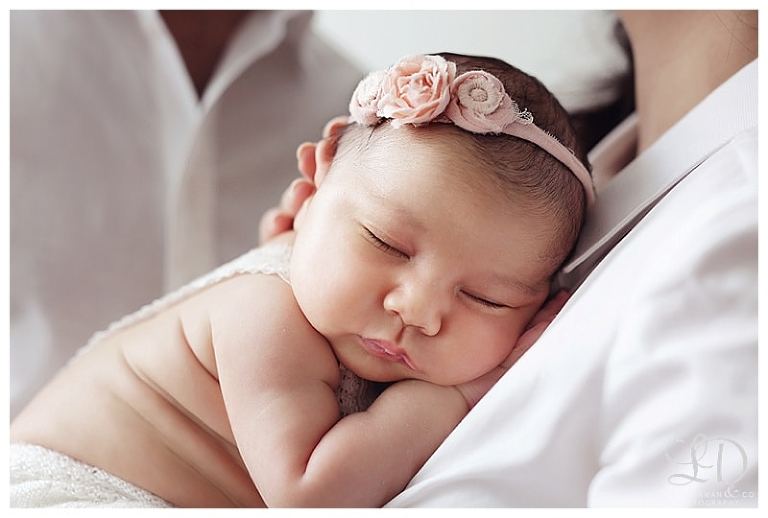 dreamy-home newborn-baby girl-lori dorman photography_0351.jpg