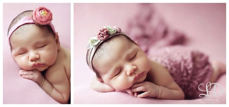 dreamy-home newborn-baby girl-lori dorman photography_0352.jpg