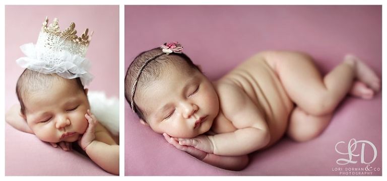 dreamy-home newborn-baby girl-lori dorman photography_0353.jpg