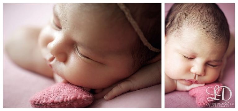 dreamy-home newborn-baby girl-lori dorman photography_0354.jpg