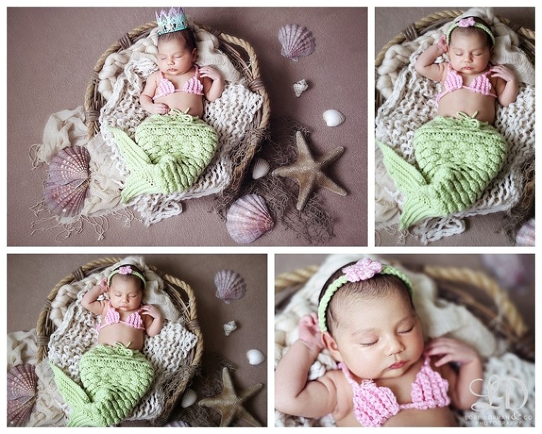 dreamy-home newborn-baby girl-lori dorman photography_0356.jpg