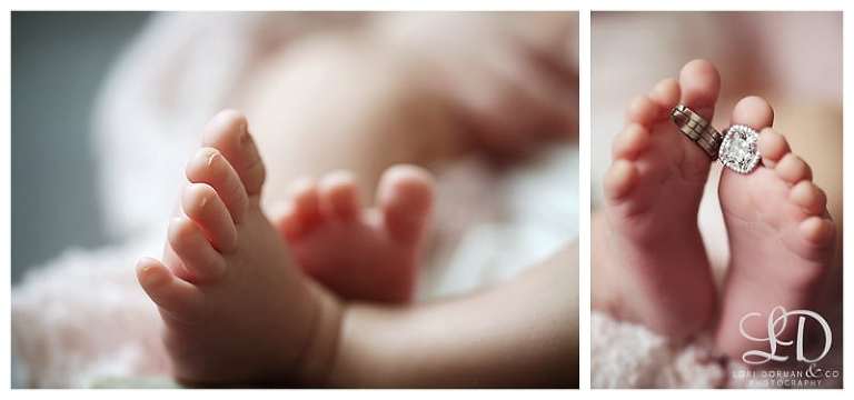dreamy-home newborn-baby girl-lori dorman photography_0359.jpg