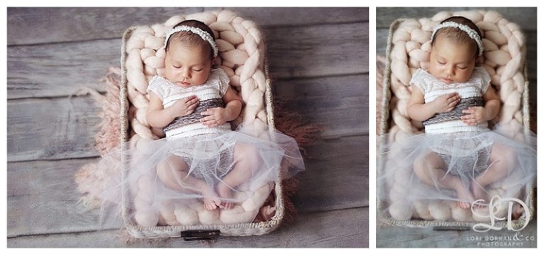 dreamy-home newborn-baby girl-lori dorman photography_0360.jpg