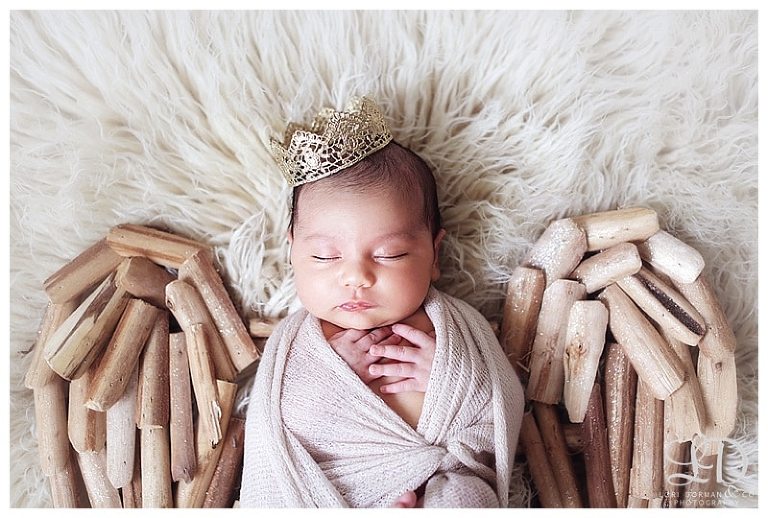 dreamy-home newborn-baby girl-lori dorman photography_0362.jpg