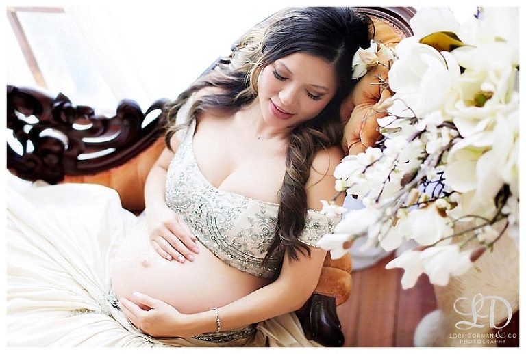 dreamy-maternity photography-los angeles-glendale-lori dorman photography_0050.jpg