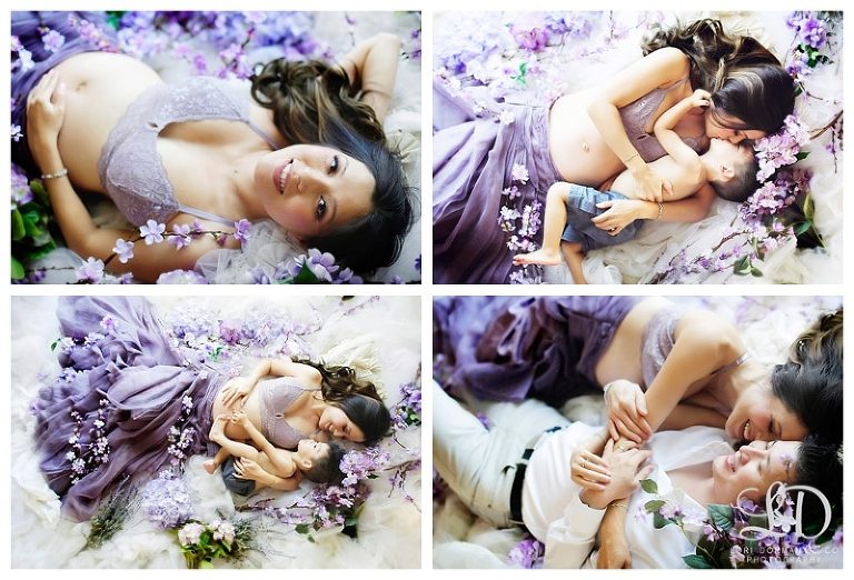 dreamy-maternity photography-los angeles-glendale-lori dorman photography_0071.jpg