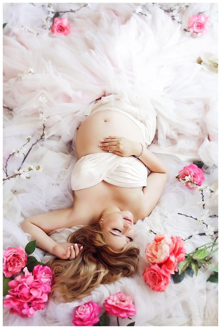 dreamy maternity photoshoot-expecting a girl-lori dorman photography-mama to be_0192.jpg
