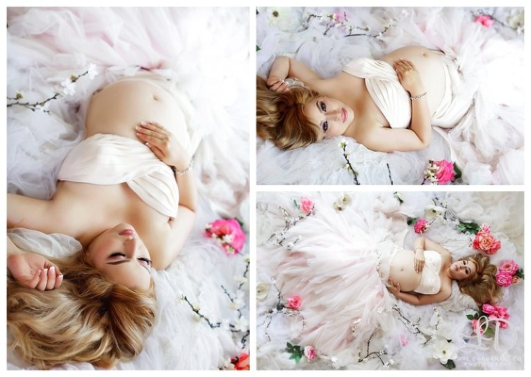 dreamy maternity photoshoot-expecting a girl-lori dorman photography-mama to be_0193.jpg