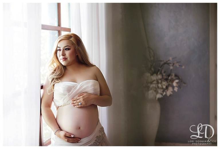 dreamy maternity photoshoot-expecting a girl-lori dorman photography-mama to be_0196.jpg