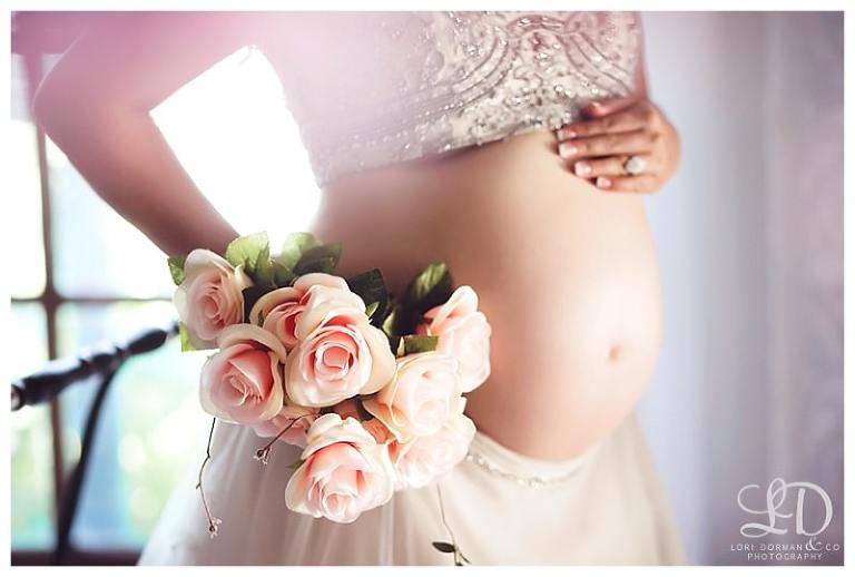 dreamy maternity photoshoot-expecting a girl-lori dorman photography-mama to be_0201.jpg