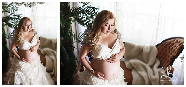 dreamy maternity photoshoot-expecting a girl-lori dorman photography-mama to be_0202.jpg