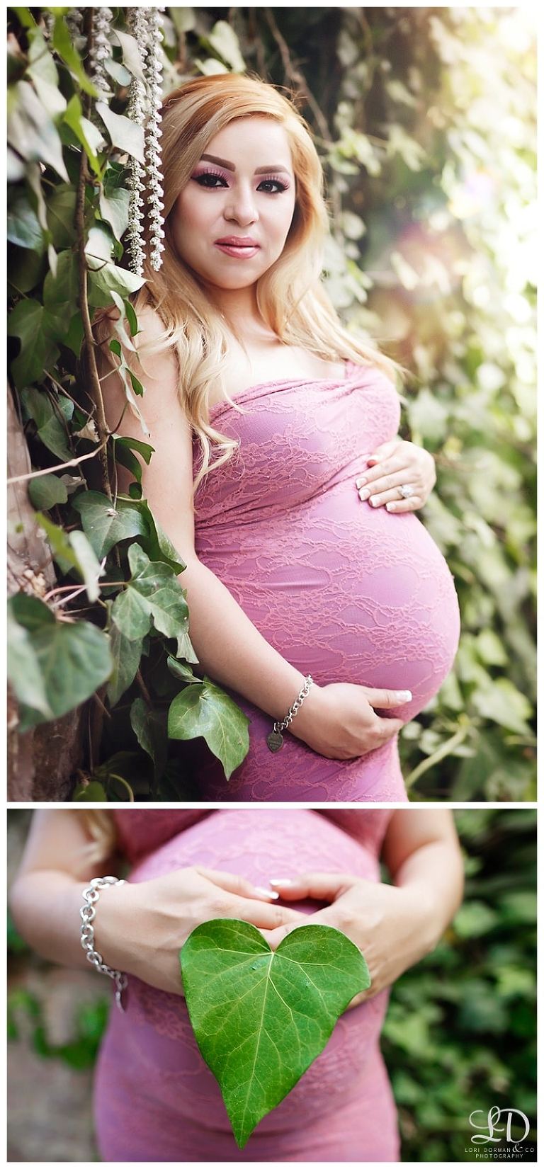 dreamy maternity photoshoot-expecting a girl-lori dorman photography-mama to be_0207.jpg