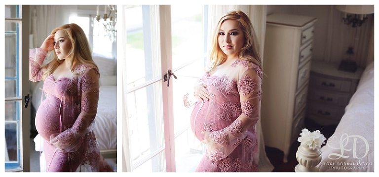 dreamy maternity photoshoot-expecting a girl-lori dorman photography-mama to be_0208.jpg