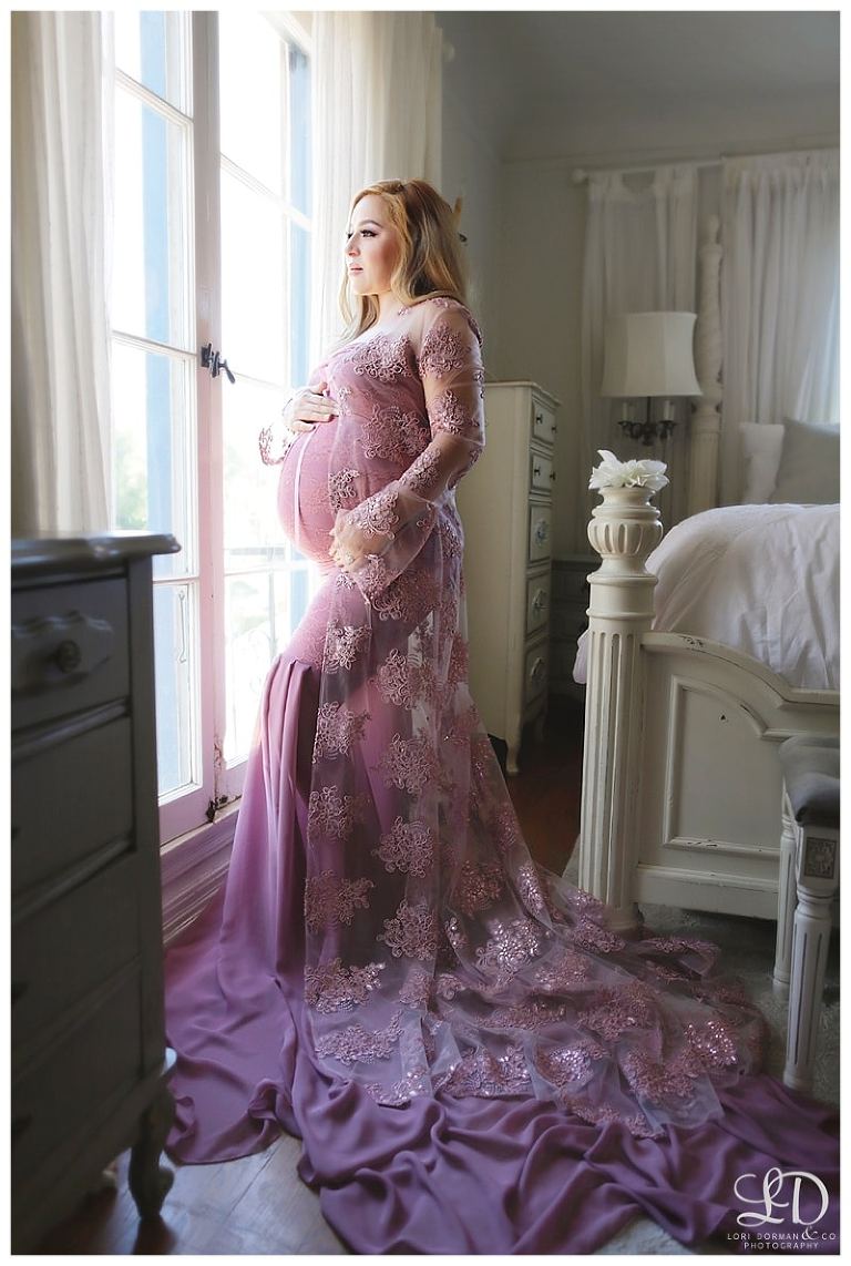dreamy maternity photoshoot-expecting a girl-lori dorman photography-mama to be_0210.jpg