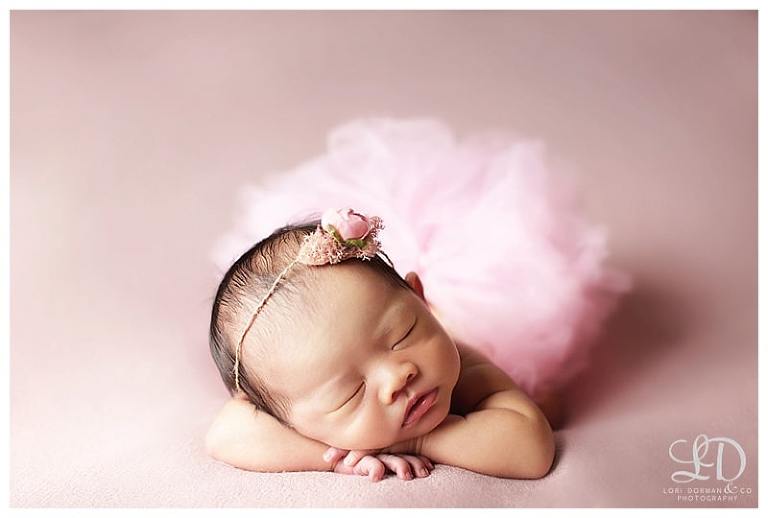 dreamy newborn girl photoshoot-floral newborn-lori dorman photography_0615.jpg