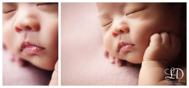 dreamy newborn girl photoshoot-floral newborn-lori dorman photography_0618.jpg