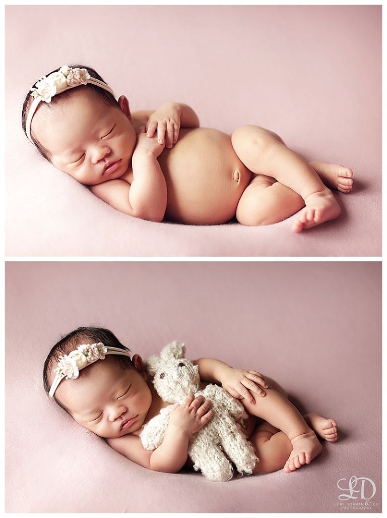 dreamy newborn girl photoshoot-floral newborn-lori dorman photography_0621.jpg