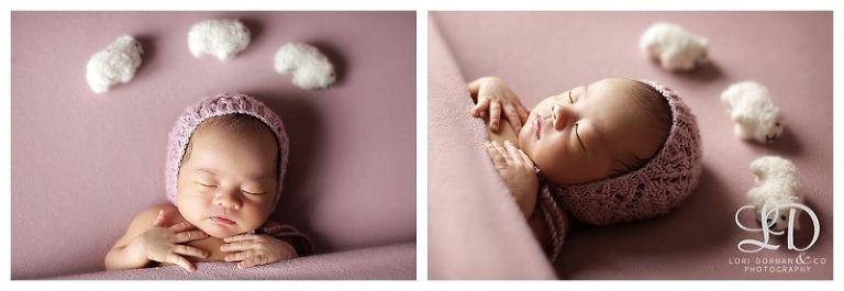 dreamy newborn girl photoshoot-floral newborn-lori dorman photography_0623.jpg