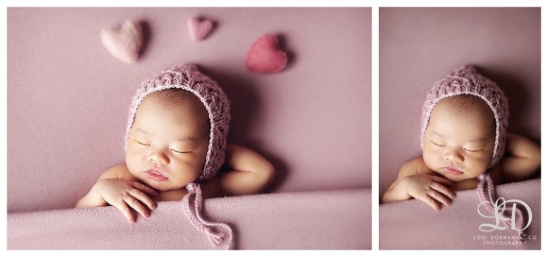 dreamy newborn girl photoshoot-floral newborn-lori dorman photography_0624.jpg