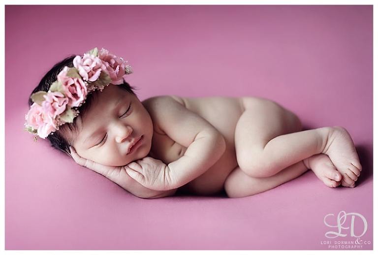 dreamy pink newborn photoshoot-girl newborn-los angeles-lori dorman photography_0301.jpg