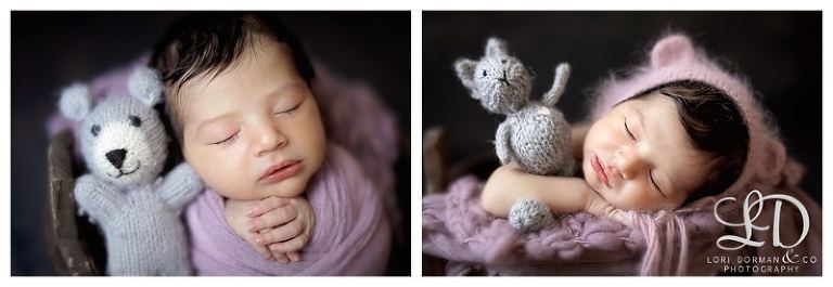 dreamy pink newborn photoshoot-girl newborn-los angeles-lori dorman photography_0305.jpg
